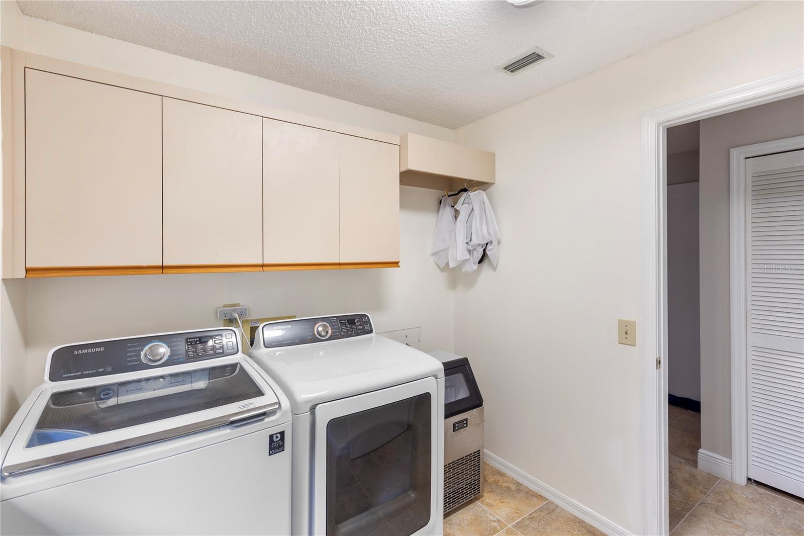 2653 LANDING WAY, PALM HARBOR, FL, 34684