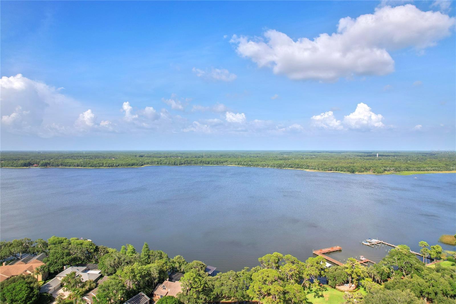 2653 LANDING WAY, PALM HARBOR, FL, 34684
