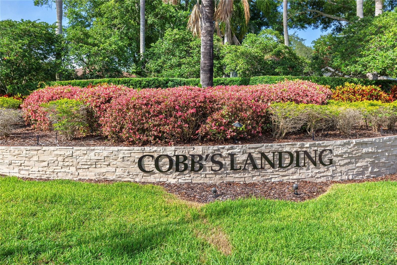 2653 LANDING WAY, PALM HARBOR, FL, 34684