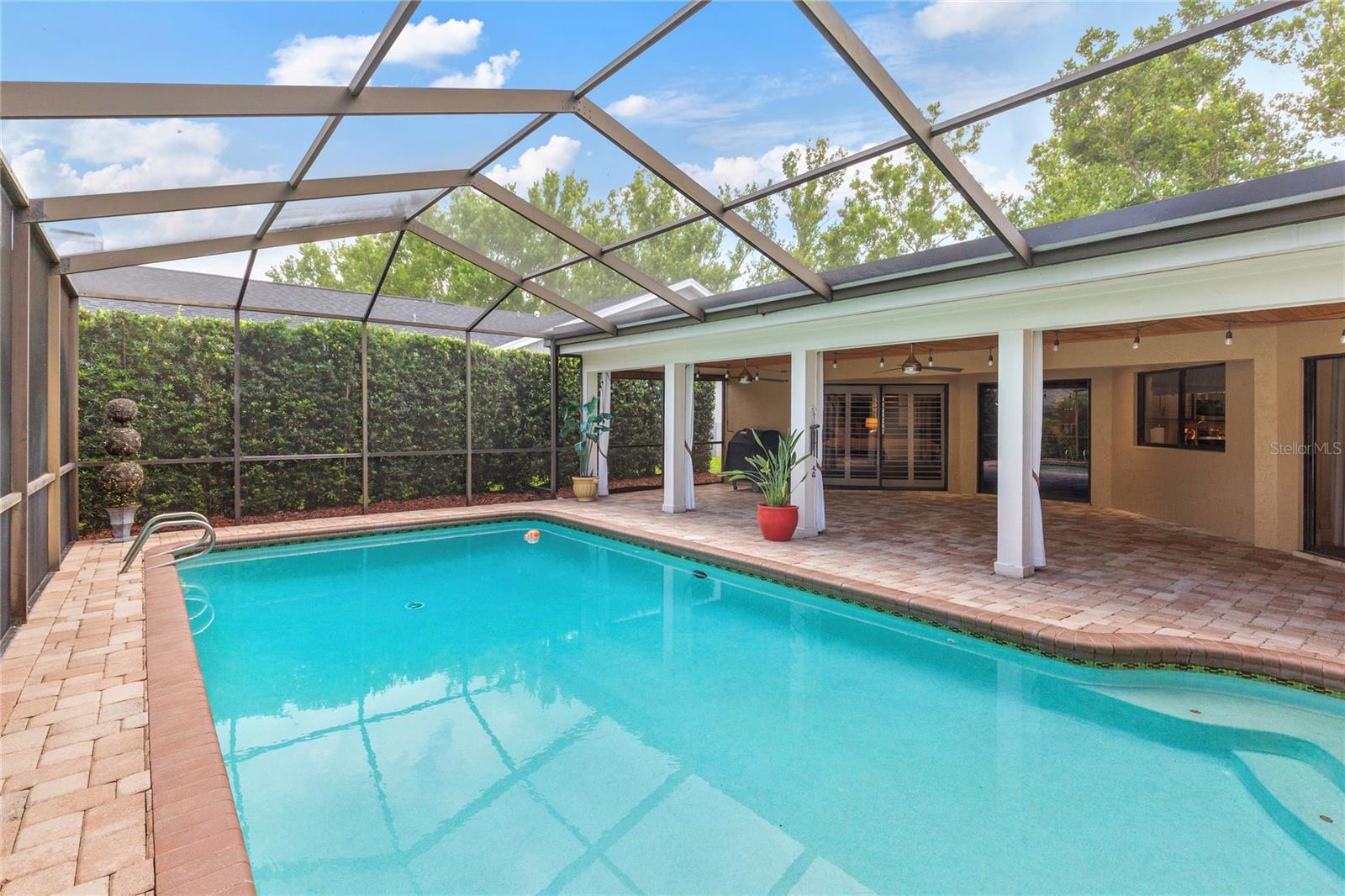2653 LANDING WAY, PALM HARBOR, FL, 34684
