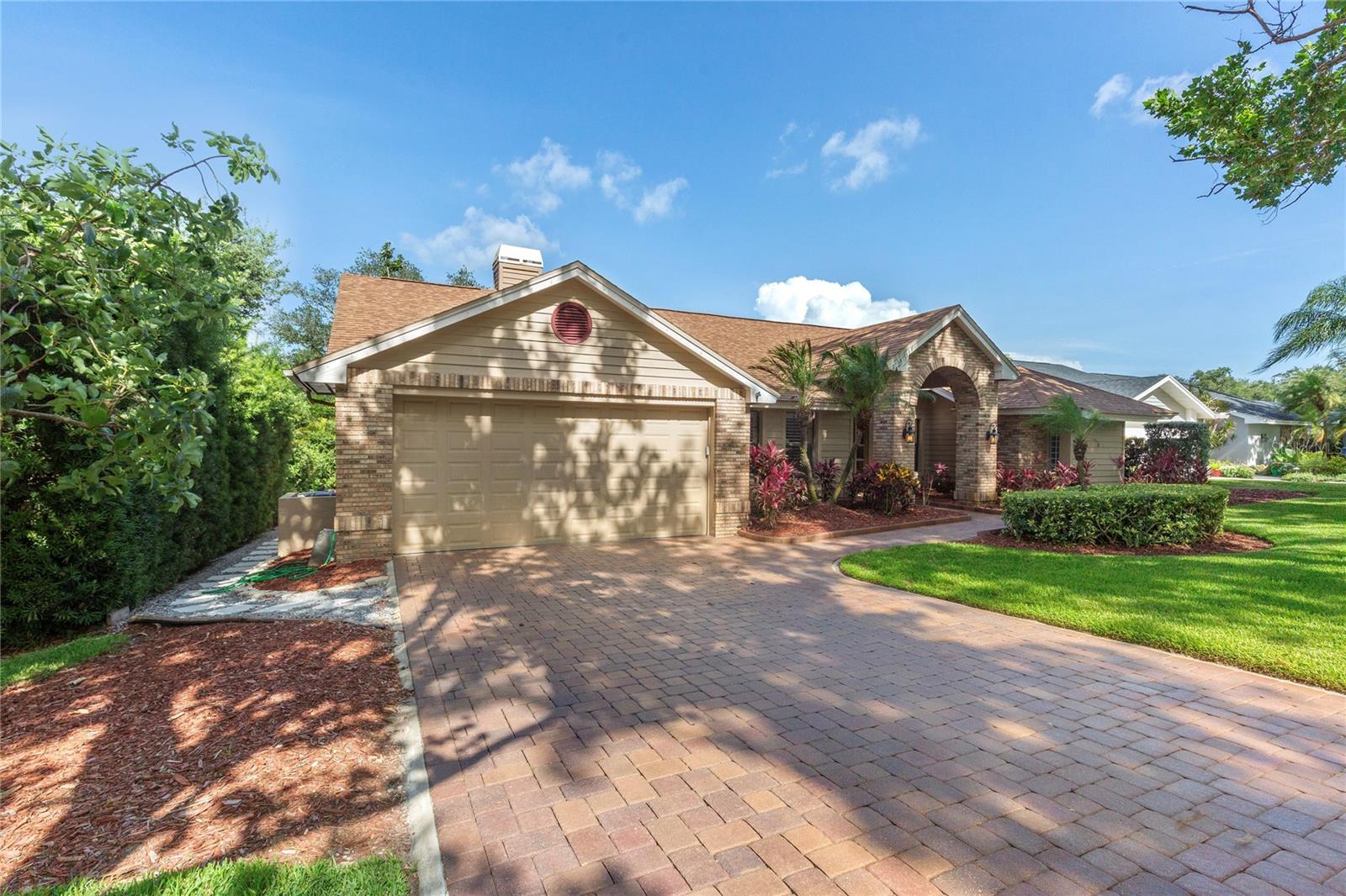 2653 LANDING WAY, PALM HARBOR, FL, 34684