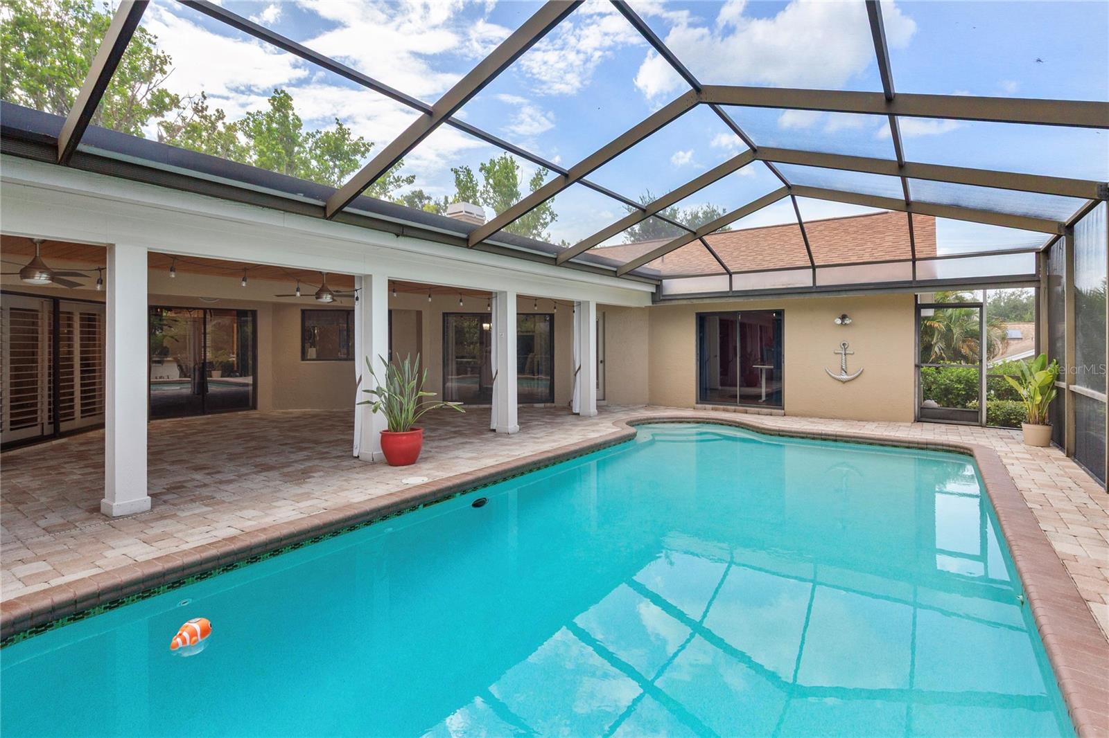 2653 LANDING WAY, PALM HARBOR, FL, 34684
