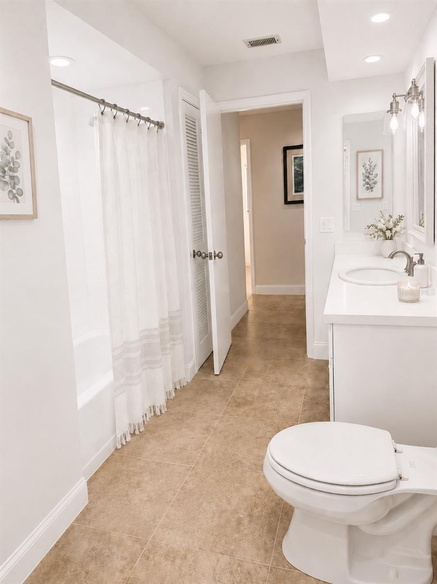 2653 LANDING WAY, PALM HARBOR, FL, 34684