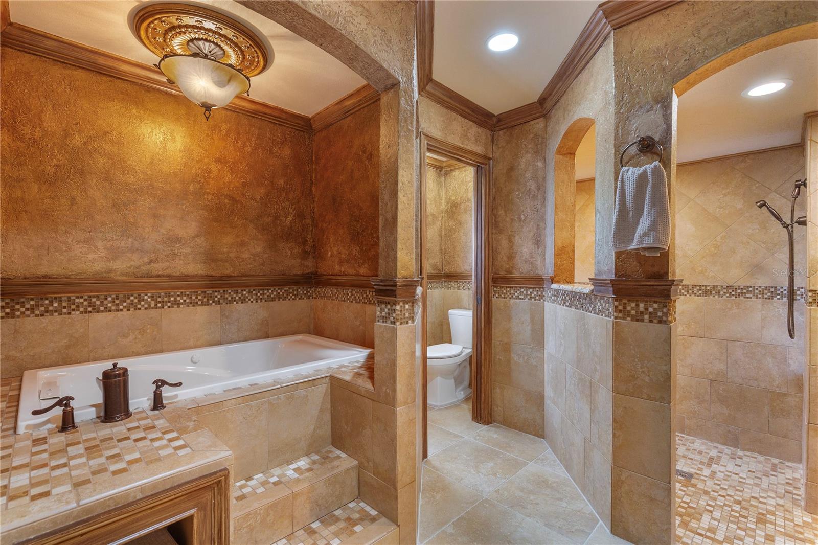 2653 LANDING WAY, PALM HARBOR, FL, 34684