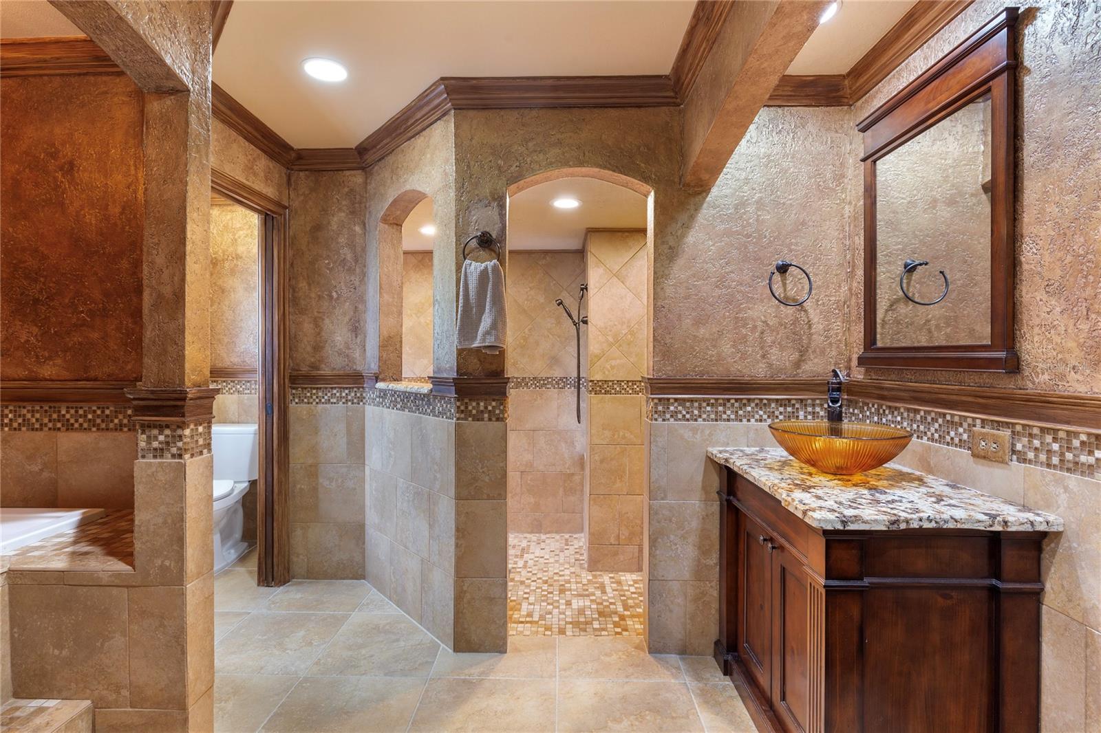2653 LANDING WAY, PALM HARBOR, FL, 34684