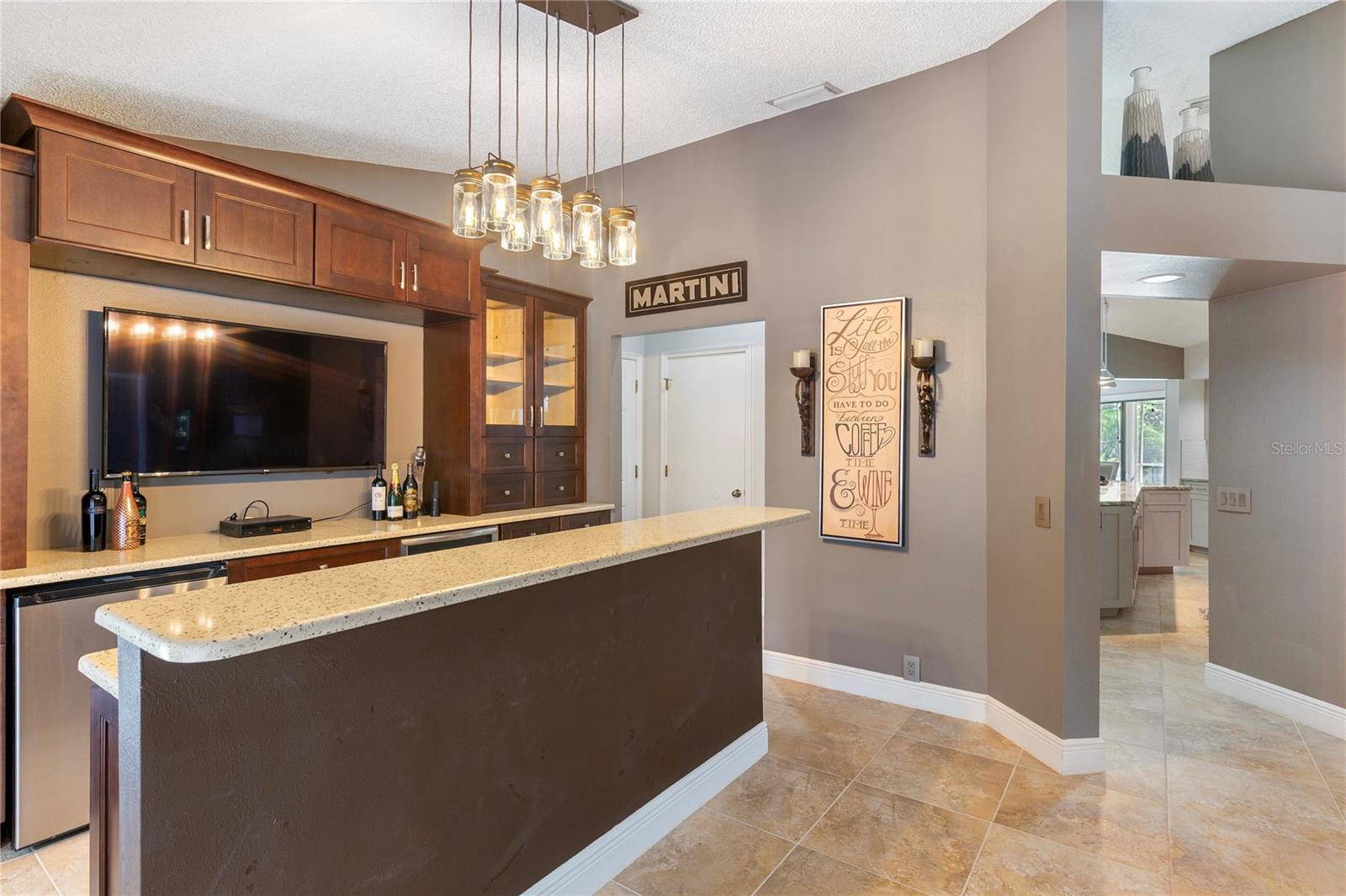 2653 LANDING WAY, PALM HARBOR, FL, 34684
