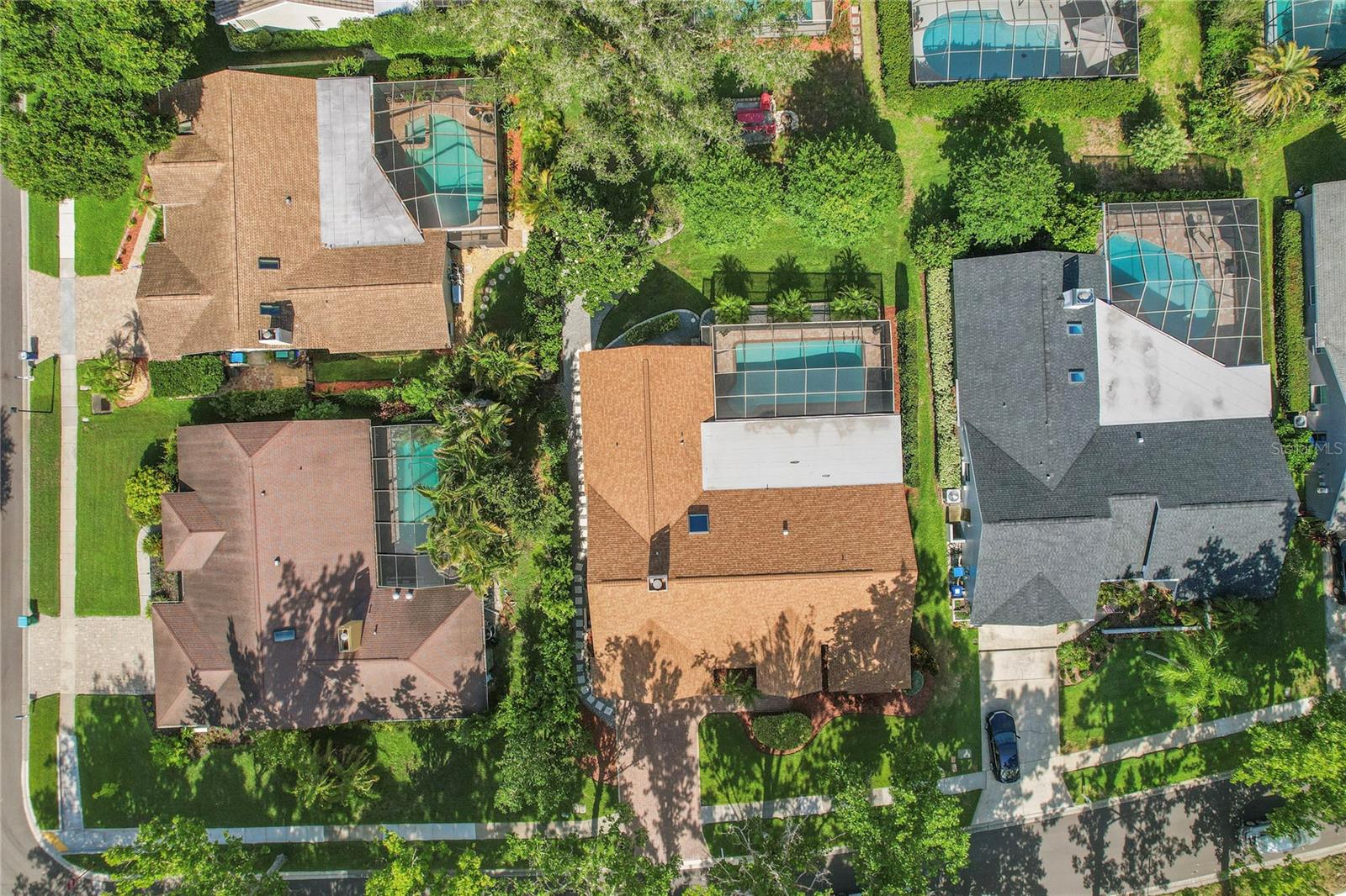 2653 LANDING WAY, PALM HARBOR, FL, 34684