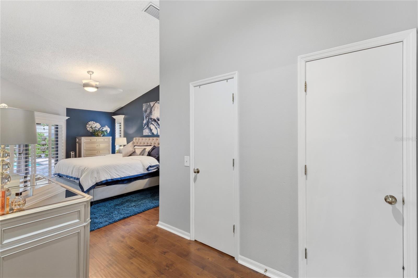 2653 LANDING WAY, PALM HARBOR, FL, 34684
