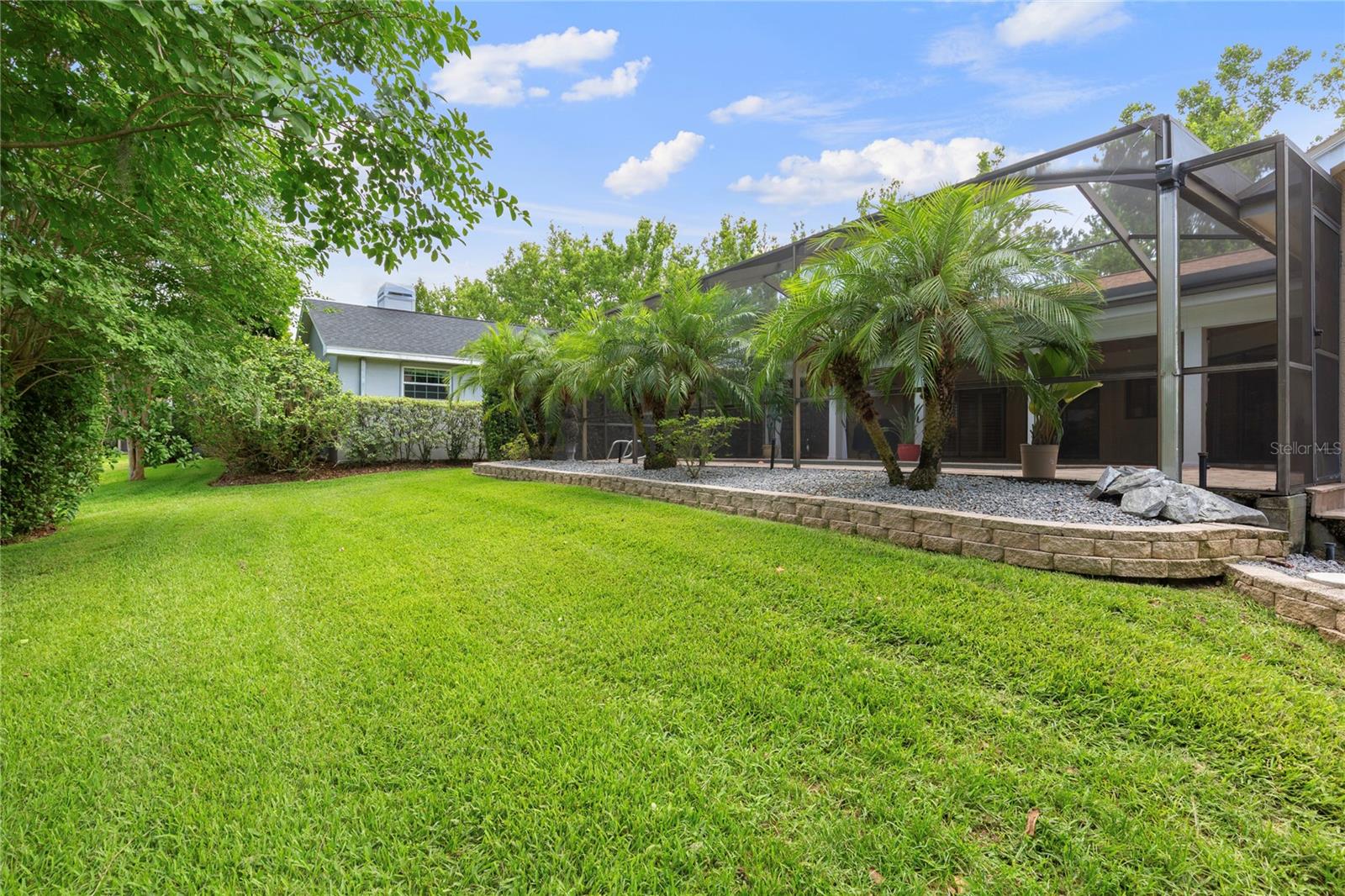 2653 LANDING WAY, PALM HARBOR, FL, 34684