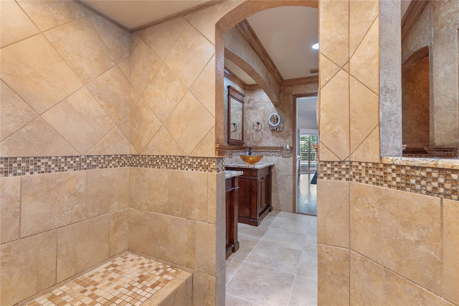 2653 LANDING WAY, PALM HARBOR, FL, 34684