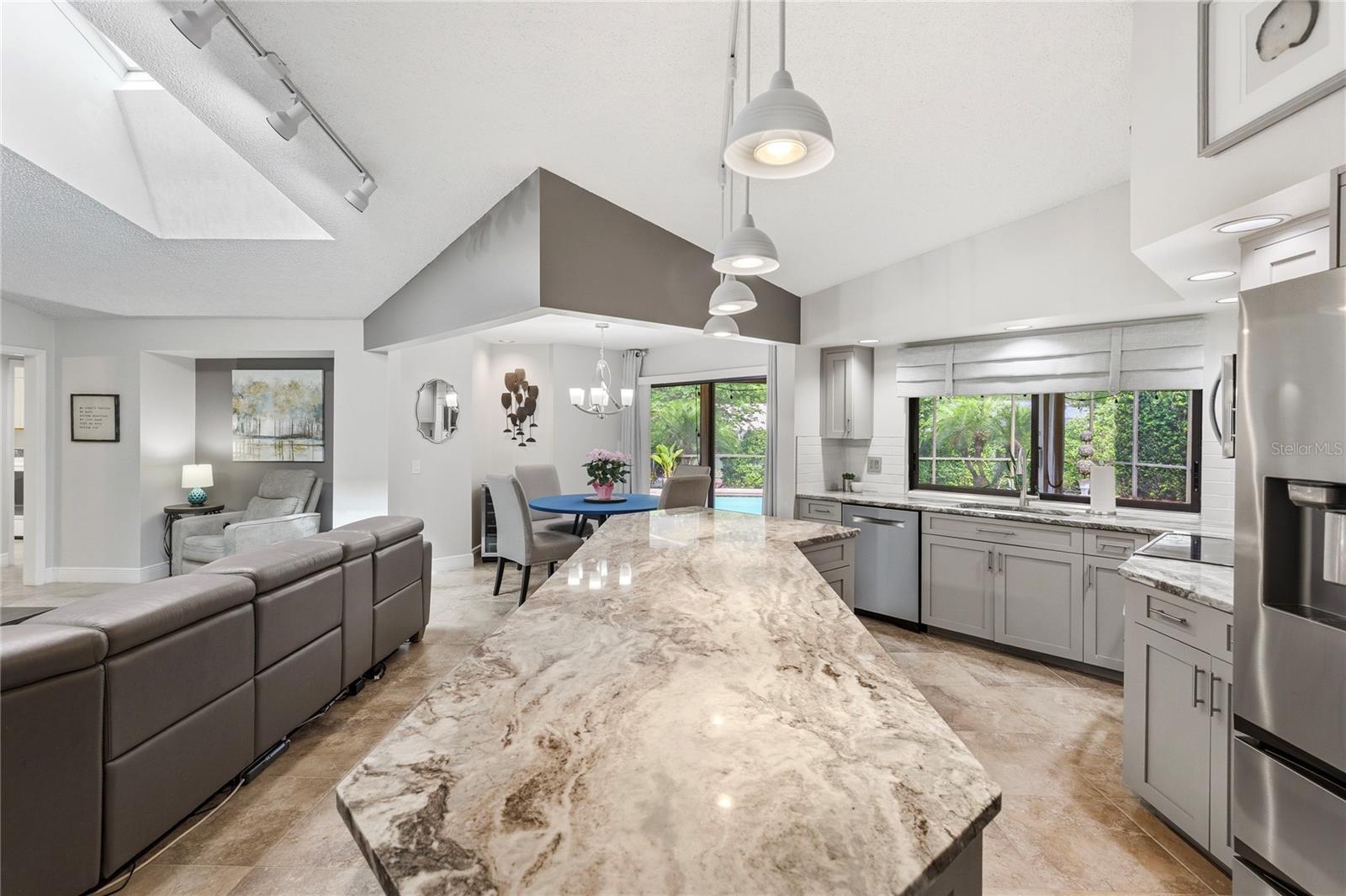 2653 LANDING WAY, PALM HARBOR, FL, 34684