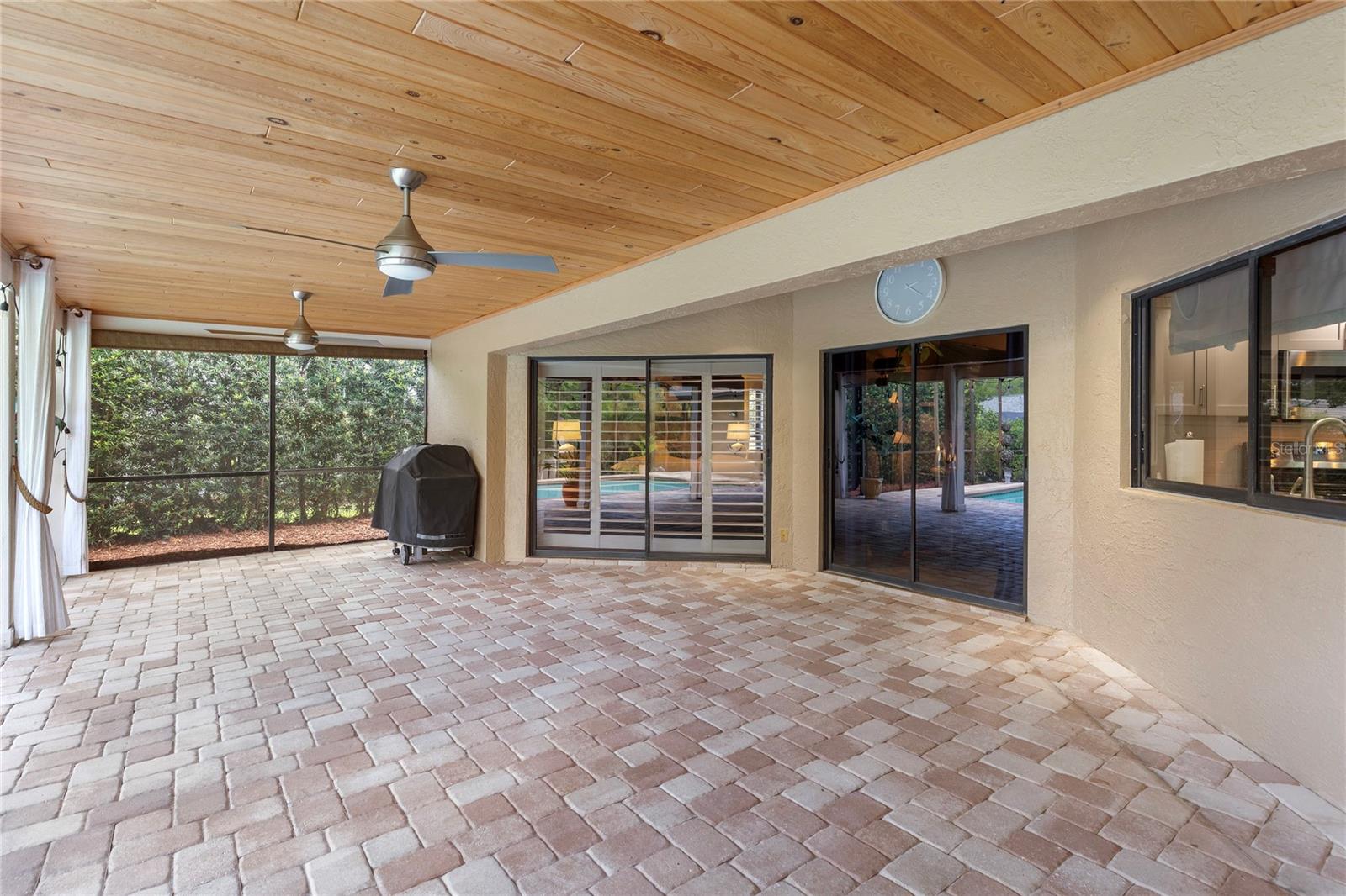 2653 LANDING WAY, PALM HARBOR, FL, 34684