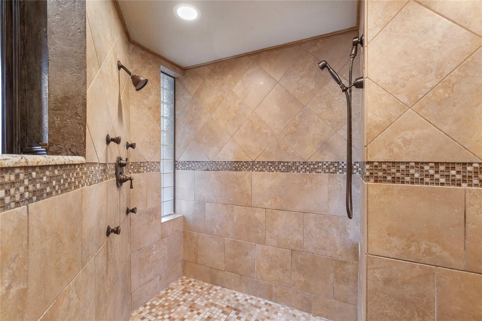 2653 LANDING WAY, PALM HARBOR, FL, 34684