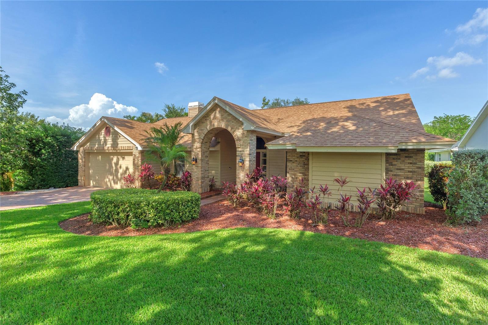 2653 LANDING WAY, PALM HARBOR, FL, 34684