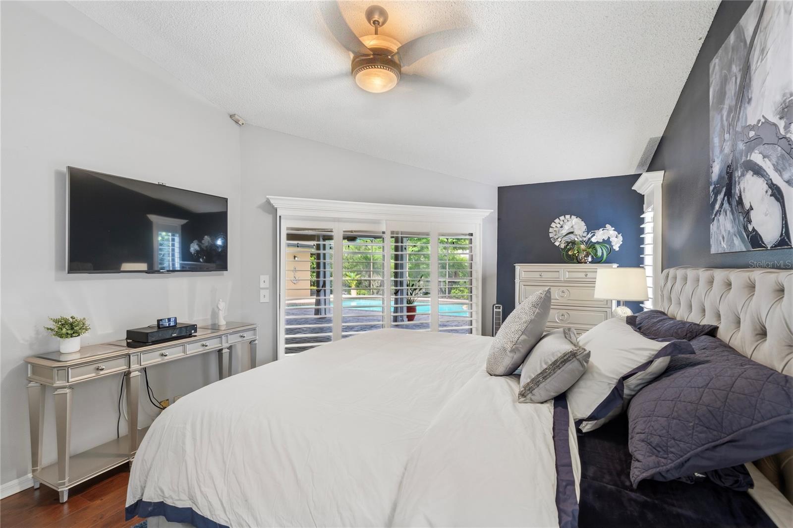 2653 LANDING WAY, PALM HARBOR, FL, 34684