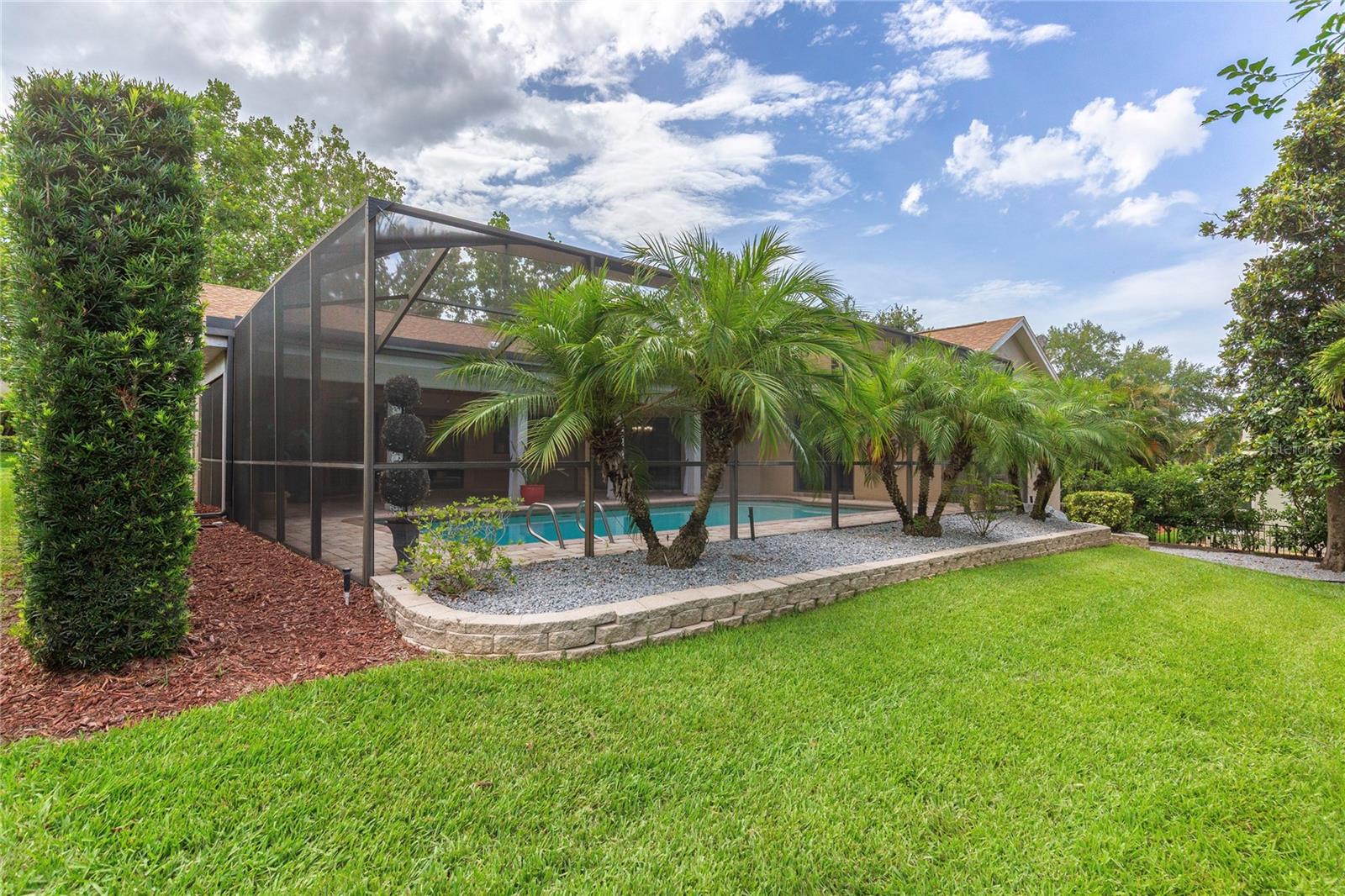 2653 LANDING WAY, PALM HARBOR, FL, 34684