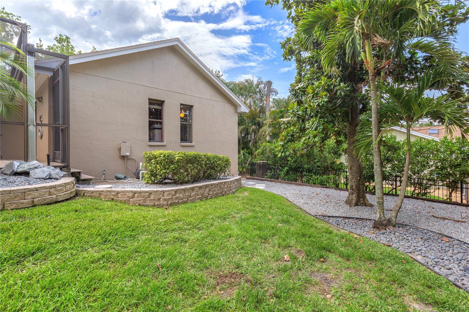 2653 LANDING WAY, PALM HARBOR, FL, 34684