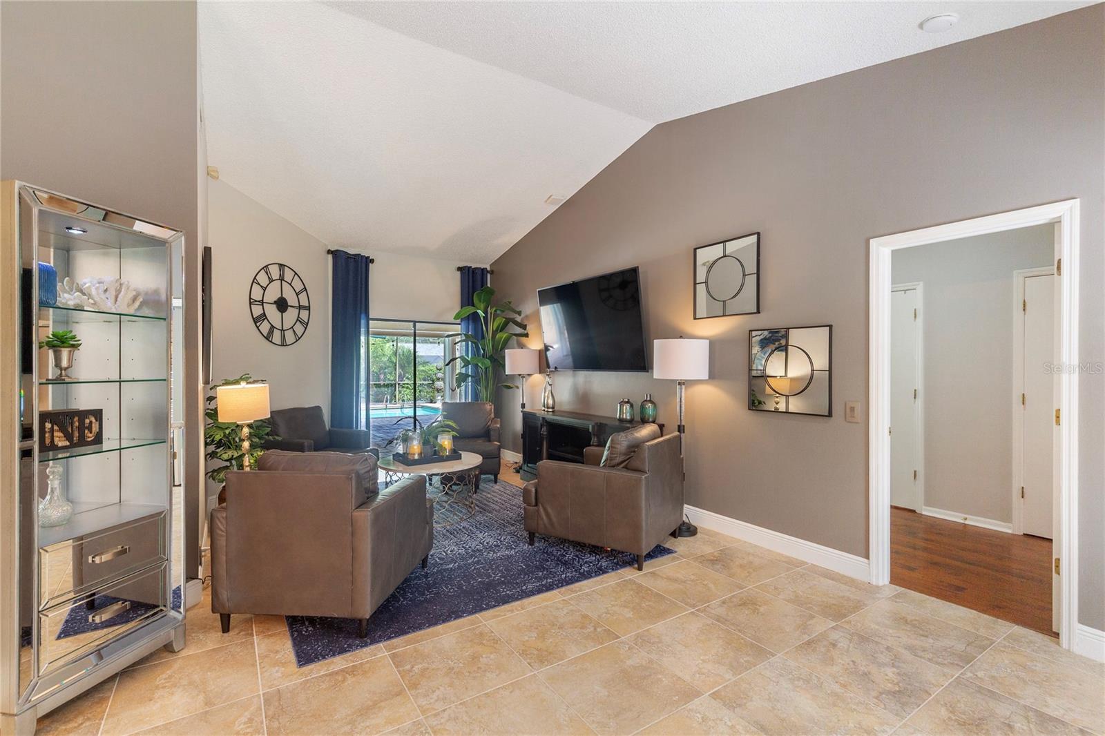 2653 LANDING WAY, PALM HARBOR, FL, 34684