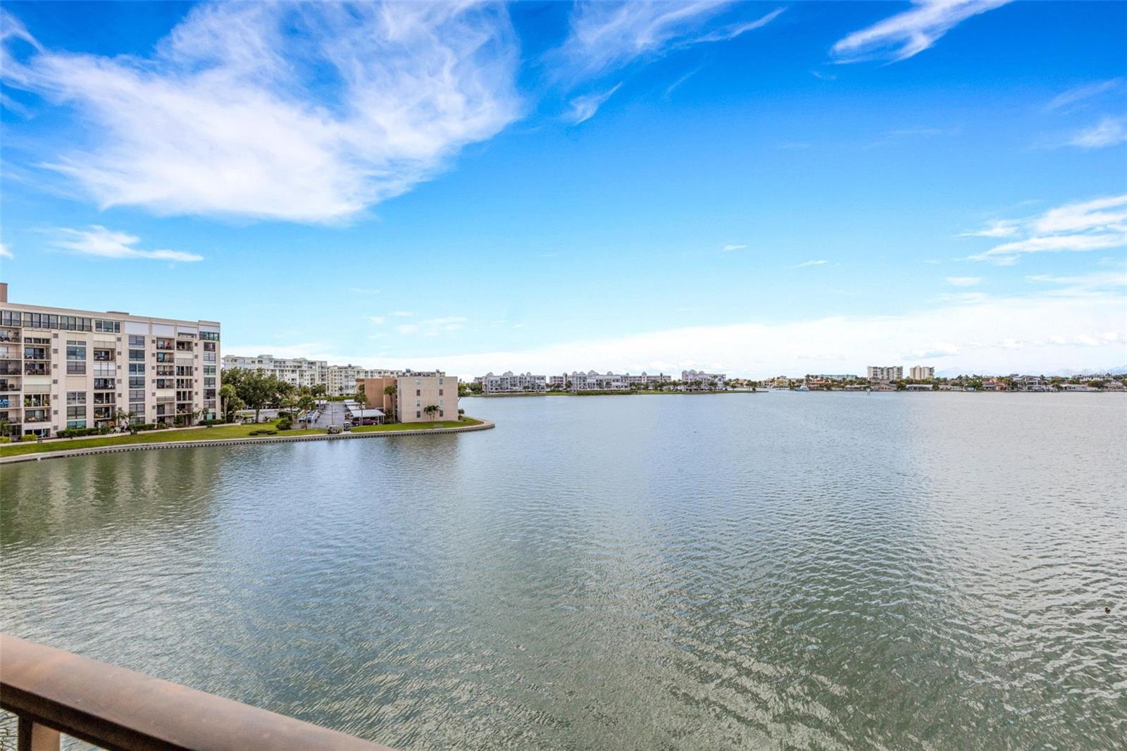 7665 SUN ISLAND DR S #407, SOUTH PASADENA, FL, 33707
