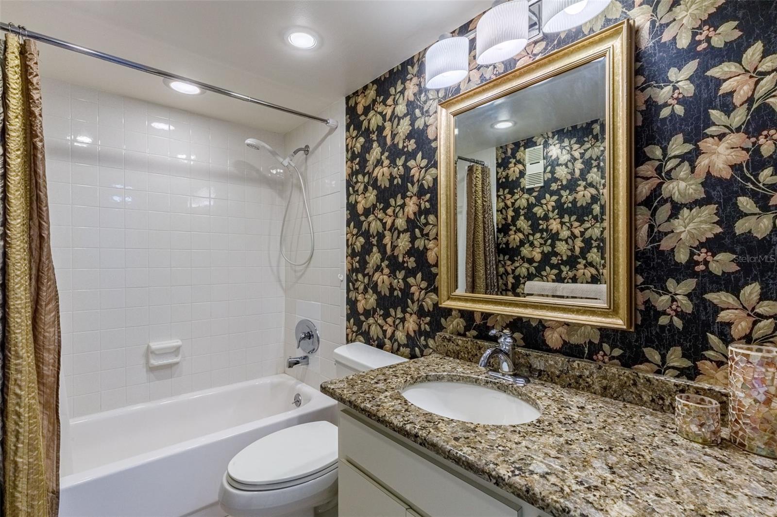 7665 SUN ISLAND DR S #407, SOUTH PASADENA, FL, 33707