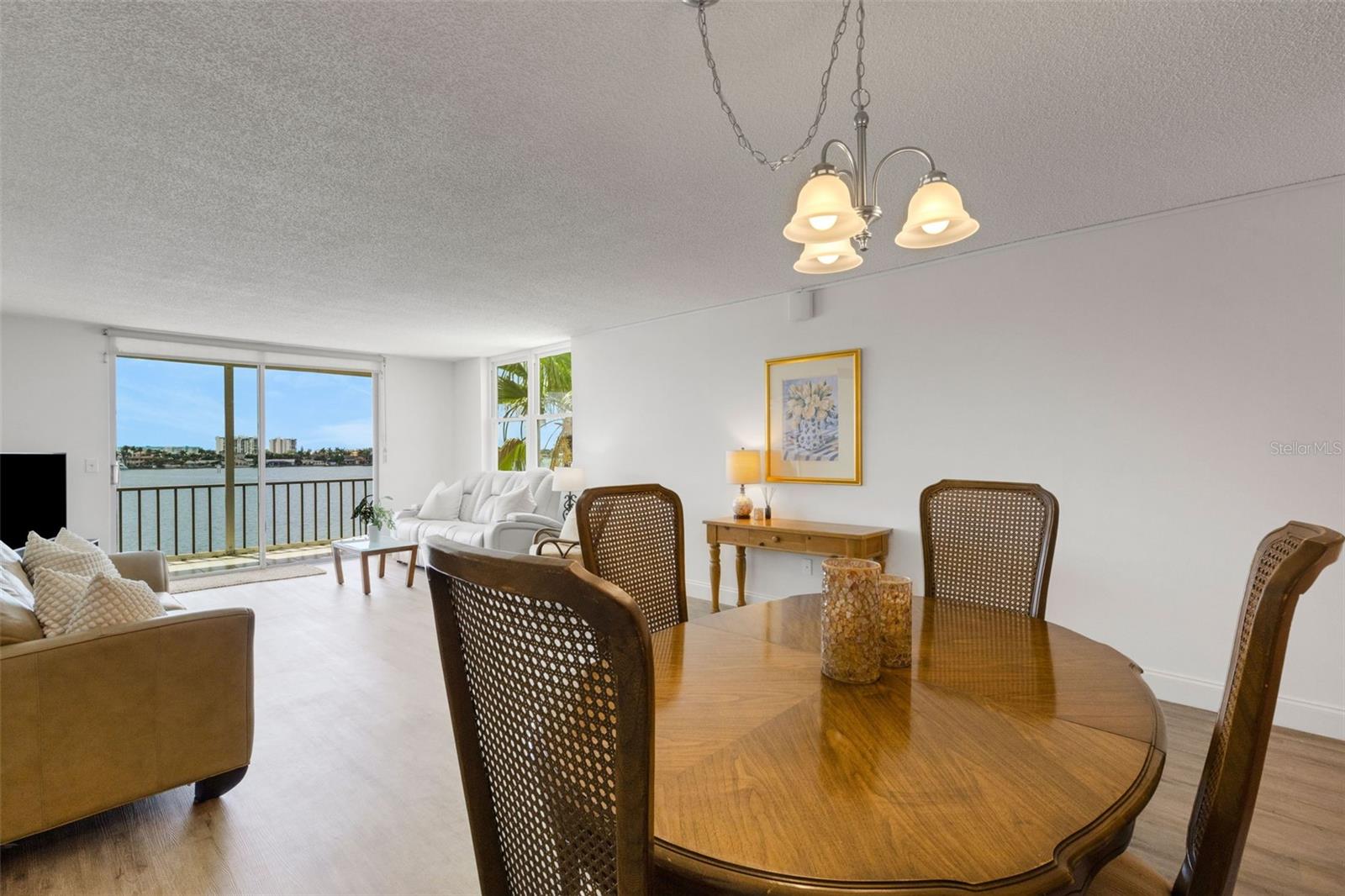 7665 SUN ISLAND DR S #407, SOUTH PASADENA, FL, 33707