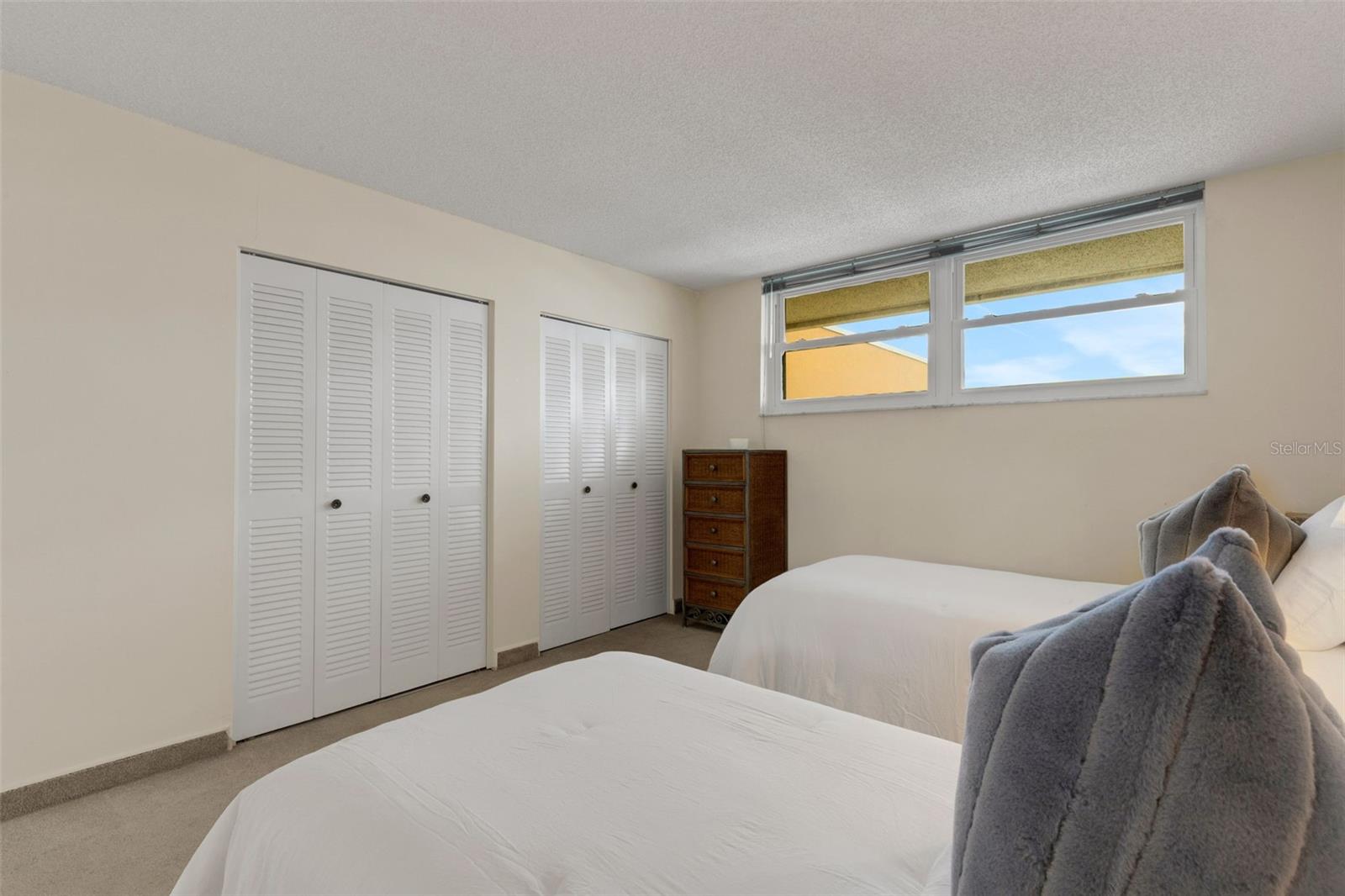 7665 SUN ISLAND DR S #407, SOUTH PASADENA, FL, 33707