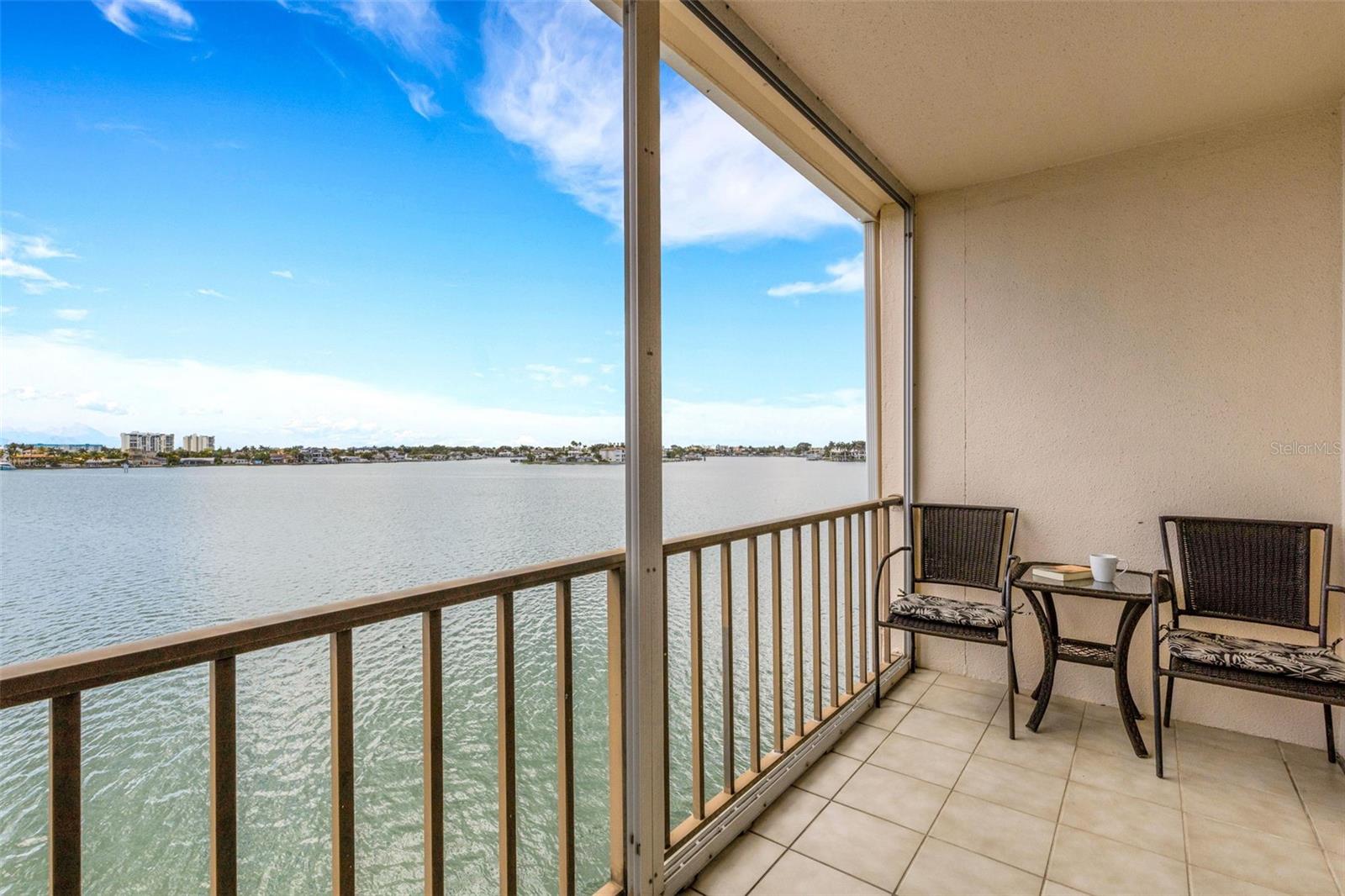 7665 SUN ISLAND DR S #407, SOUTH PASADENA, FL, 33707