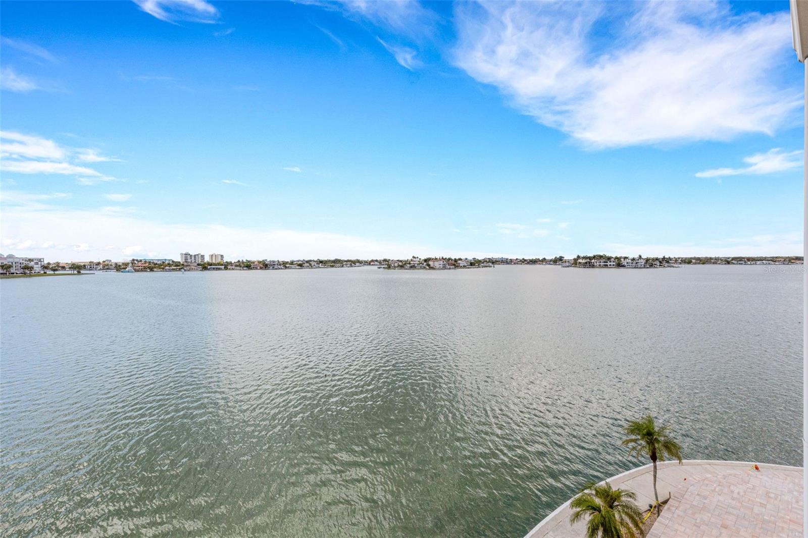 7665 SUN ISLAND DR S #407, SOUTH PASADENA, FL, 33707