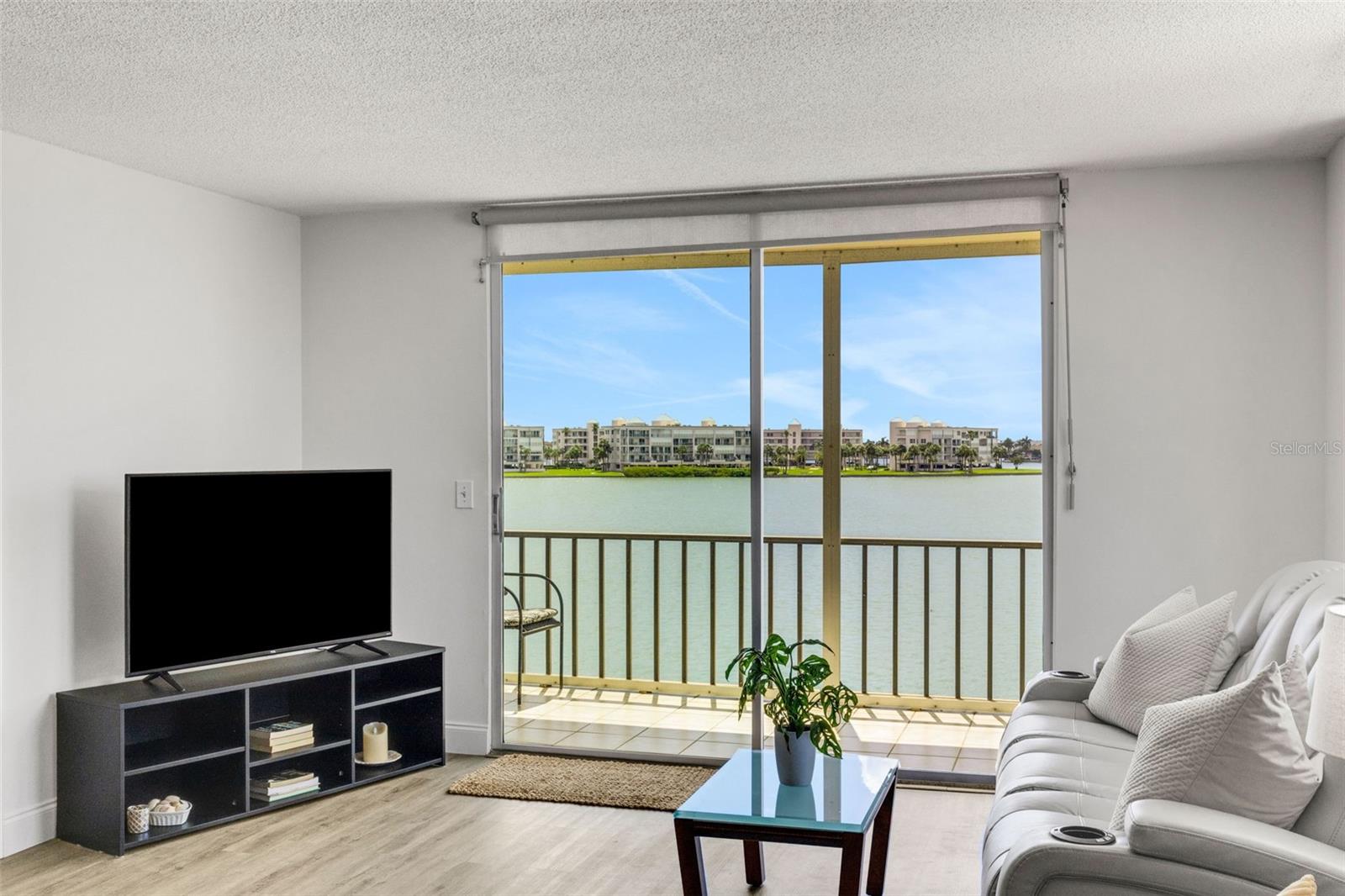 7665 SUN ISLAND DR S #407, SOUTH PASADENA, FL, 33707