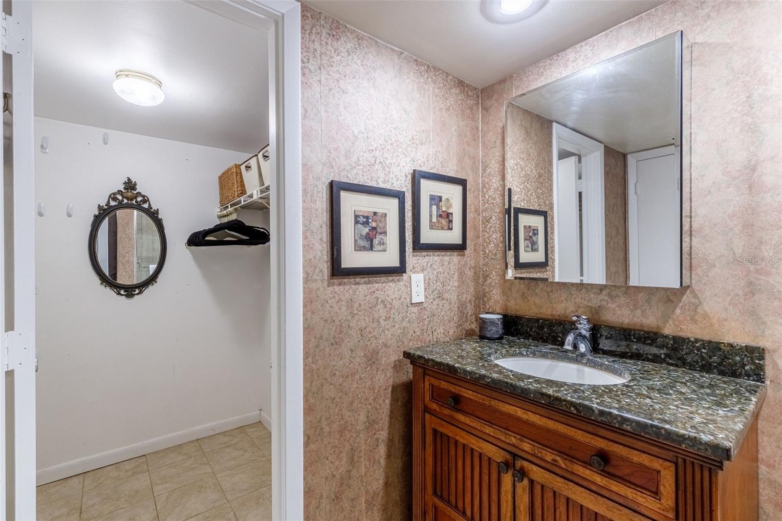 7665 SUN ISLAND DR S #407, SOUTH PASADENA, FL, 33707