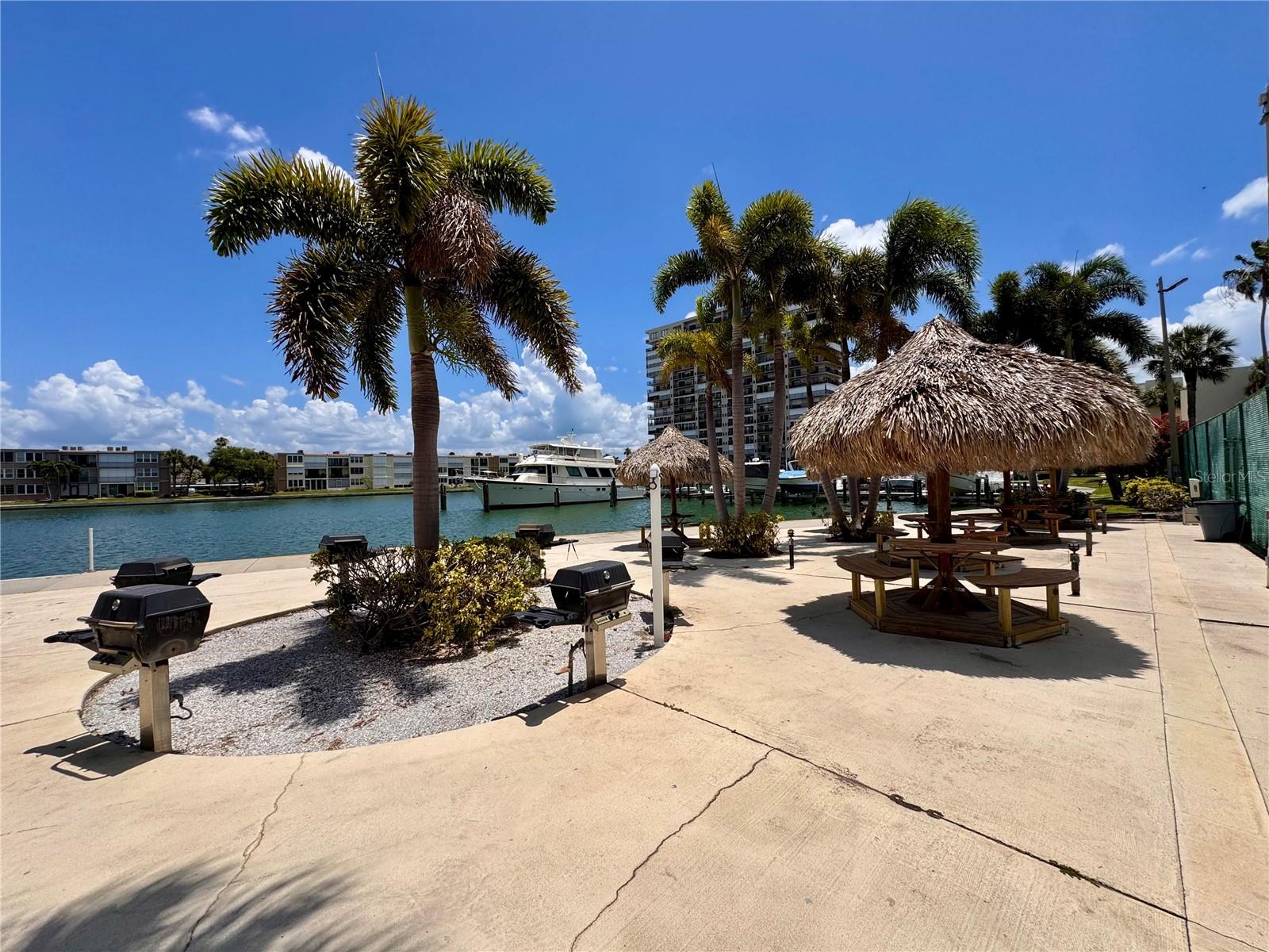 7665 SUN ISLAND DR S #407, SOUTH PASADENA, FL, 33707