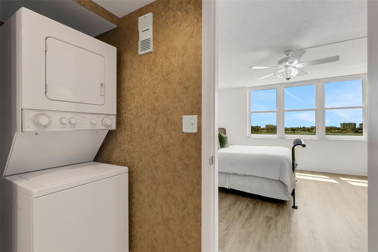 7665 SUN ISLAND DR S #407, SOUTH PASADENA, FL, 33707