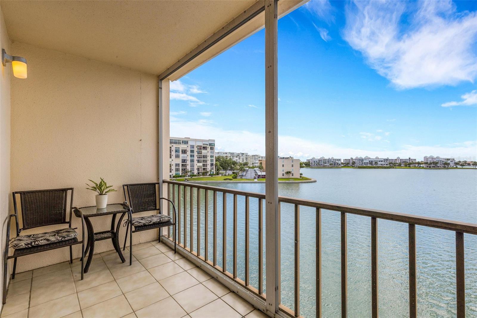 7665 SUN ISLAND DR S #407, SOUTH PASADENA, FL, 33707