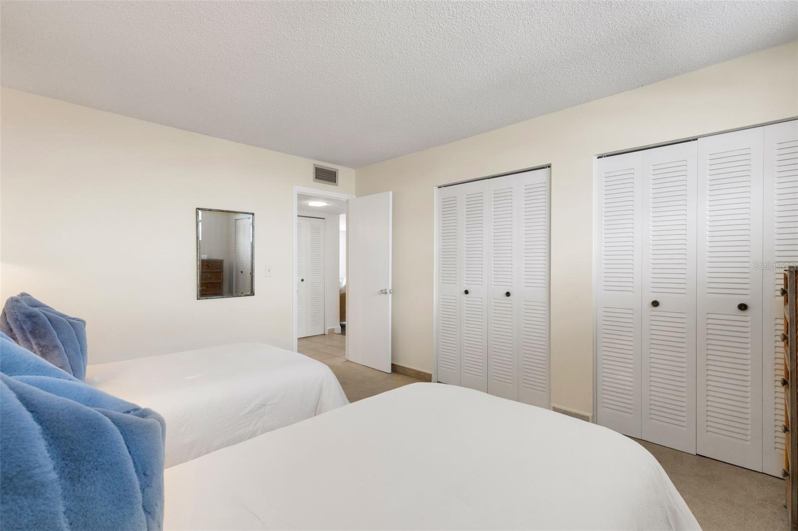 7665 SUN ISLAND DR S #407, SOUTH PASADENA, FL, 33707