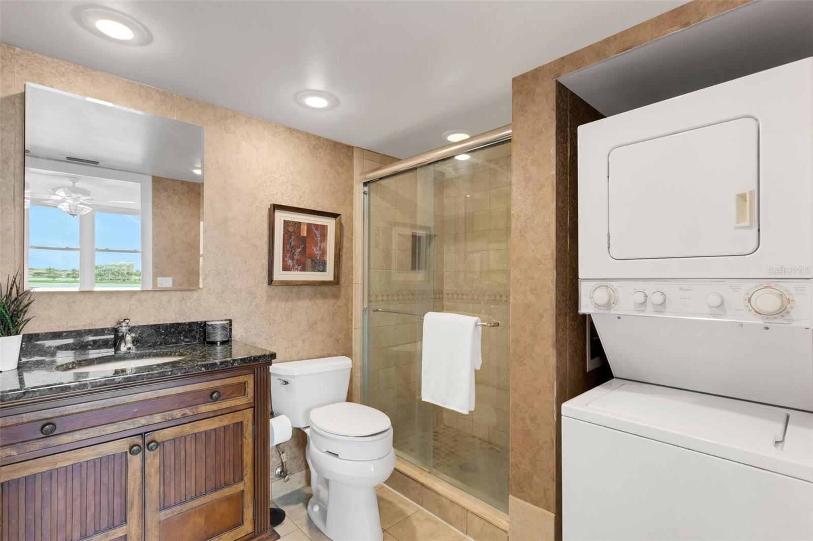 7665 SUN ISLAND DR S #407, SOUTH PASADENA, FL, 33707