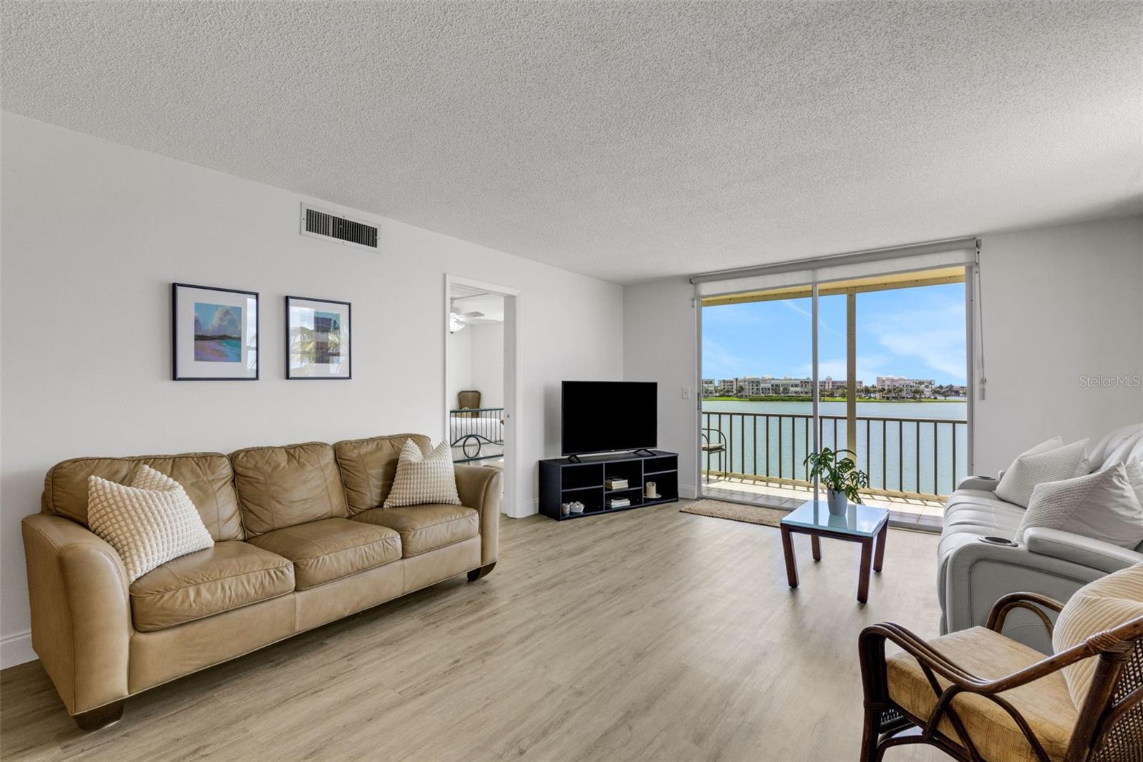 7665 SUN ISLAND DR S #407, SOUTH PASADENA, FL, 33707
