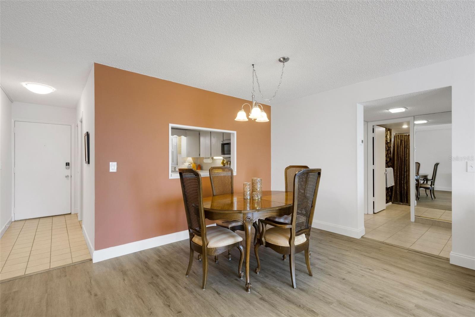 7665 SUN ISLAND DR S #407, SOUTH PASADENA, FL, 33707