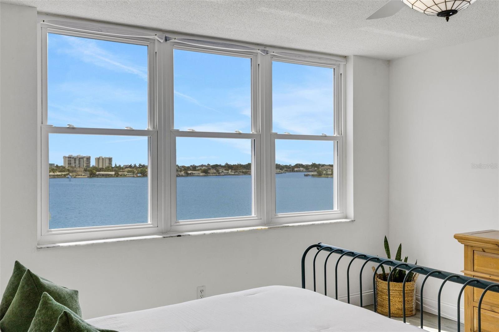 7665 SUN ISLAND DR S #407, SOUTH PASADENA, FL, 33707