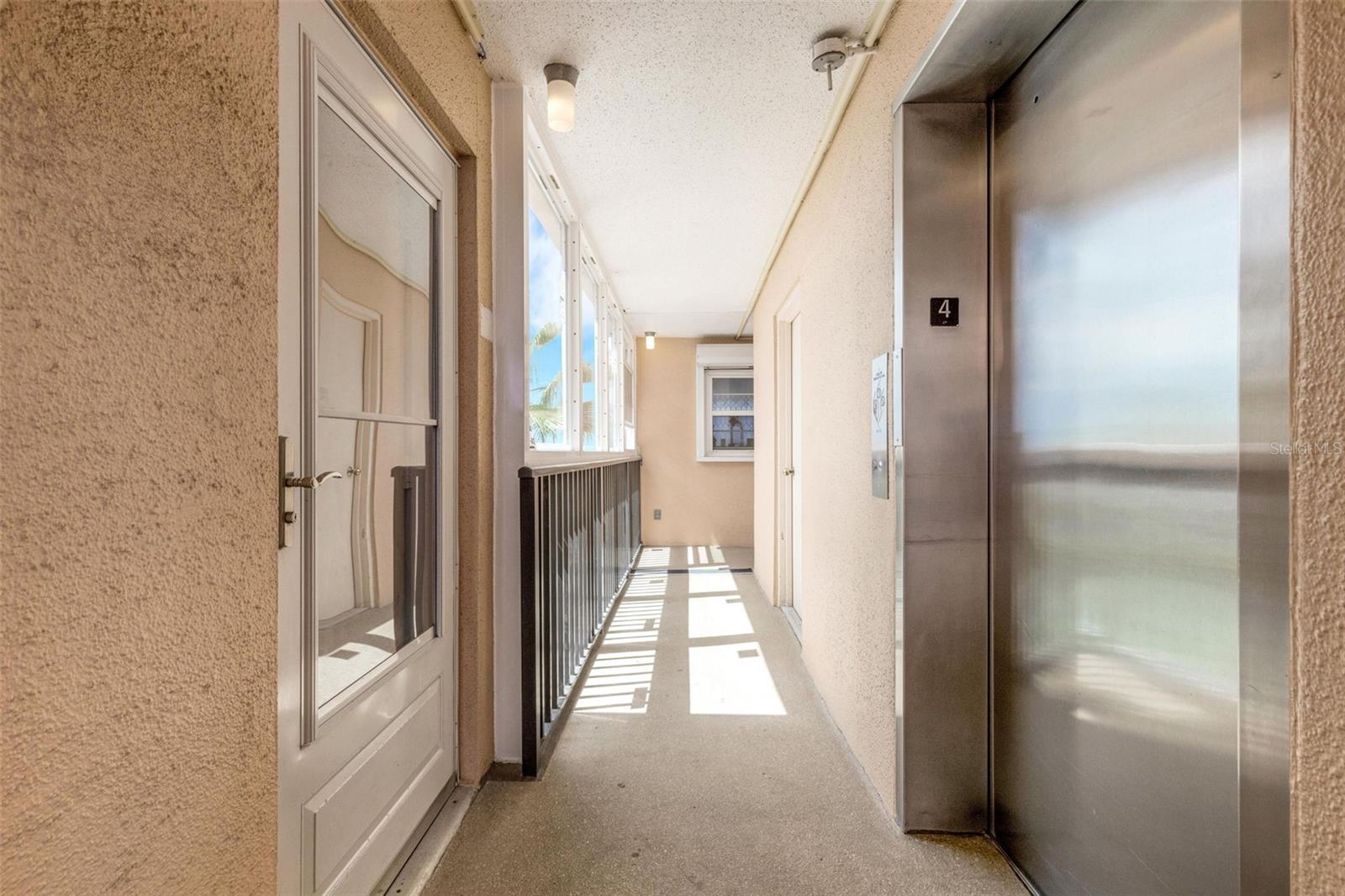 7665 SUN ISLAND DR S #407, SOUTH PASADENA, FL, 33707