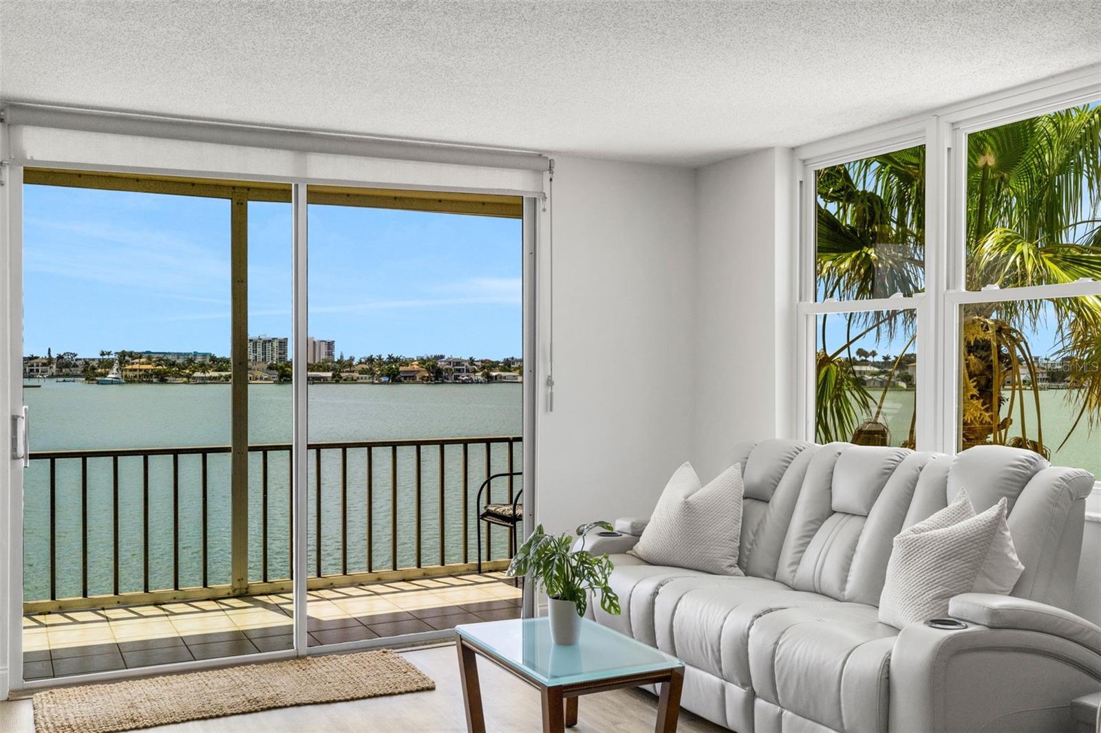 7665 SUN ISLAND DR S #407, SOUTH PASADENA, FL, 33707