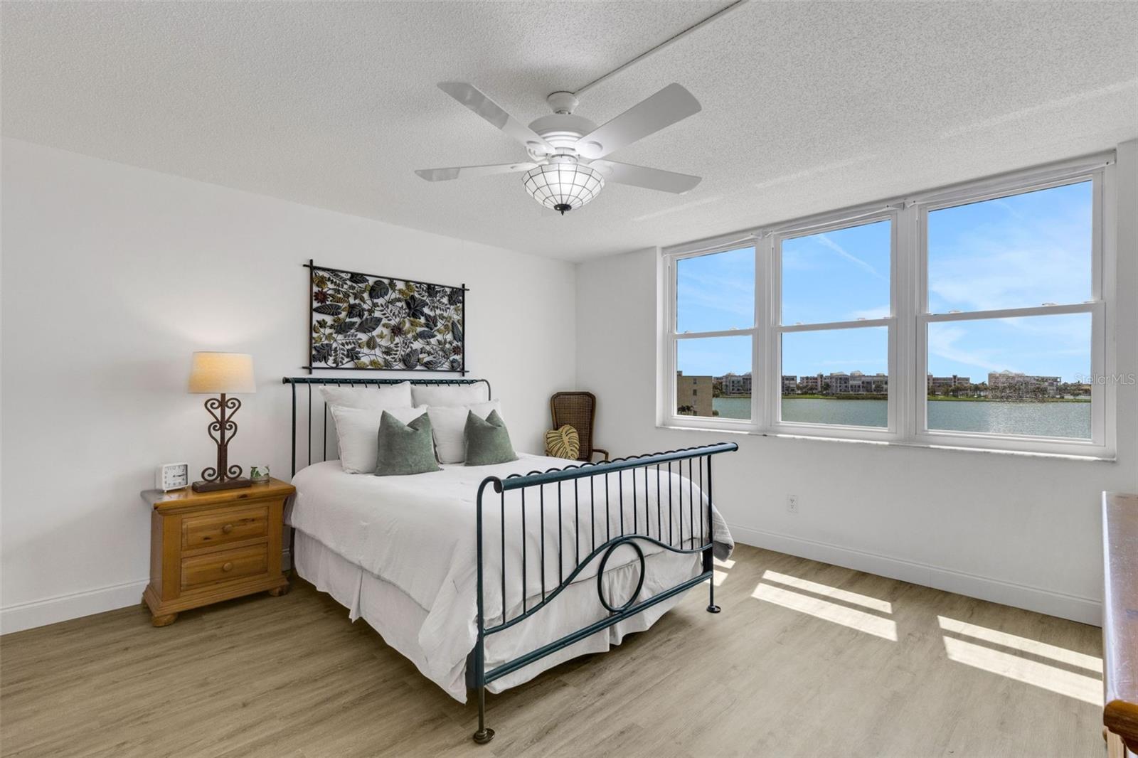 7665 SUN ISLAND DR S #407, SOUTH PASADENA, FL, 33707