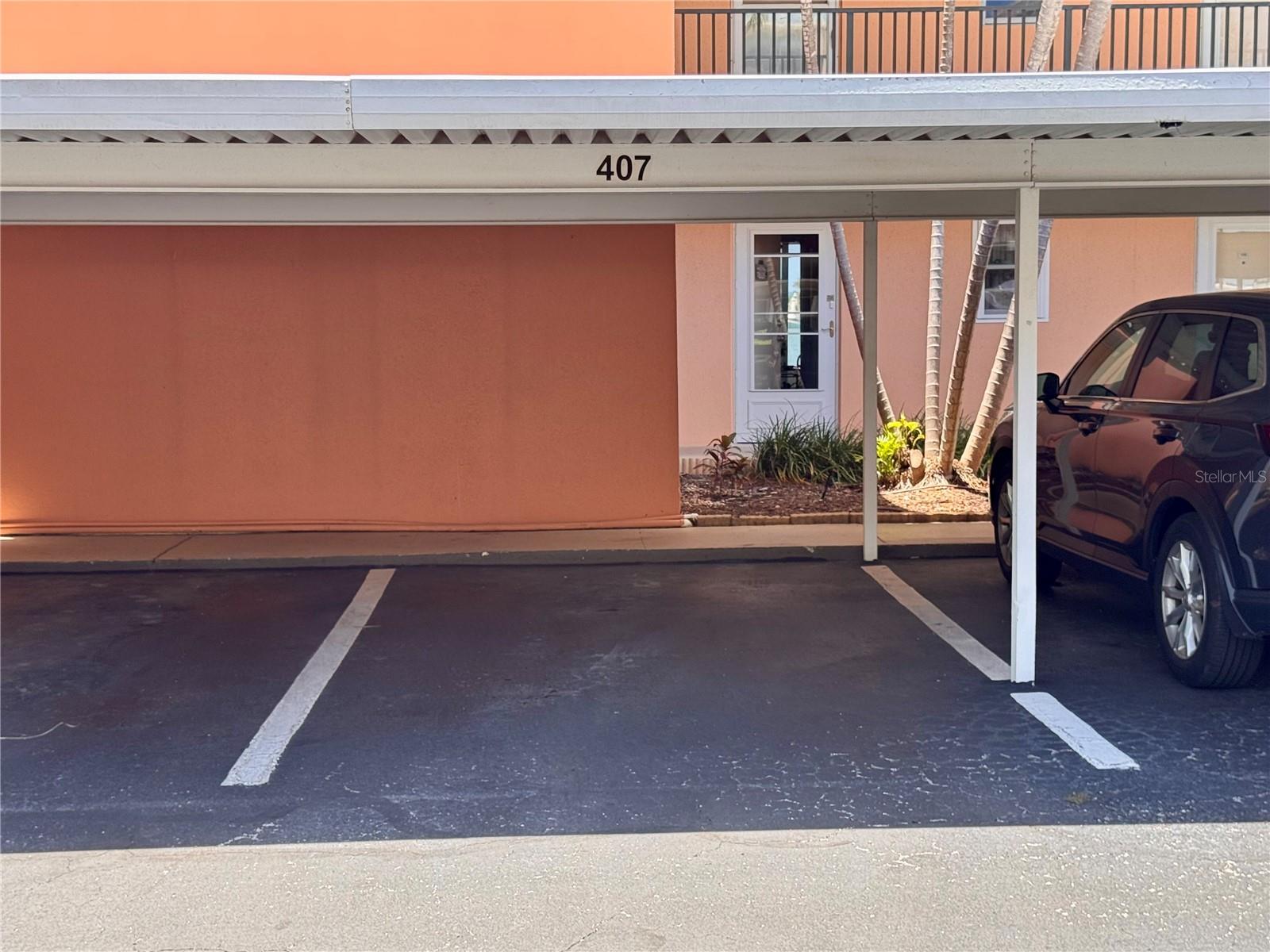 7665 SUN ISLAND DR S #407, SOUTH PASADENA, FL, 33707