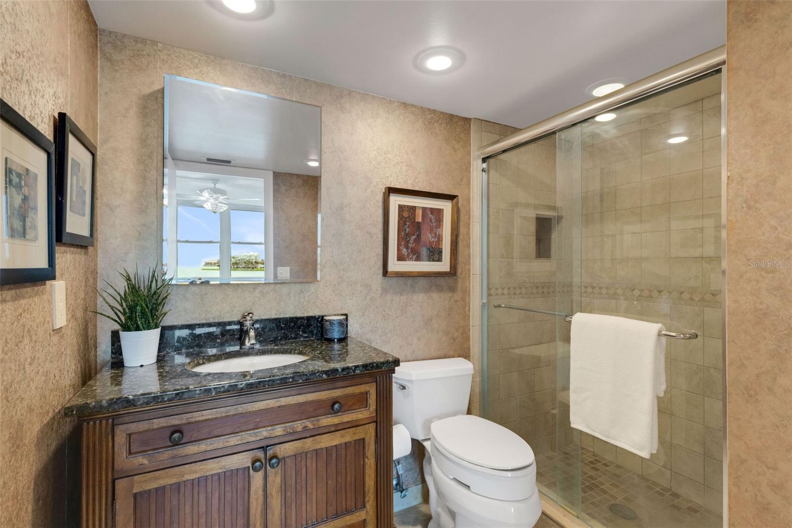 7665 SUN ISLAND DR S #407, SOUTH PASADENA, FL, 33707