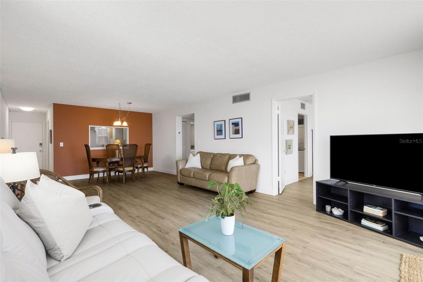 7665 SUN ISLAND DR S #407, SOUTH PASADENA, FL, 33707