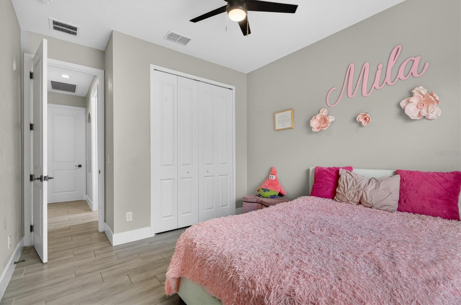 3115 CAVALIER AVE, ORLANDO, FL, 32833