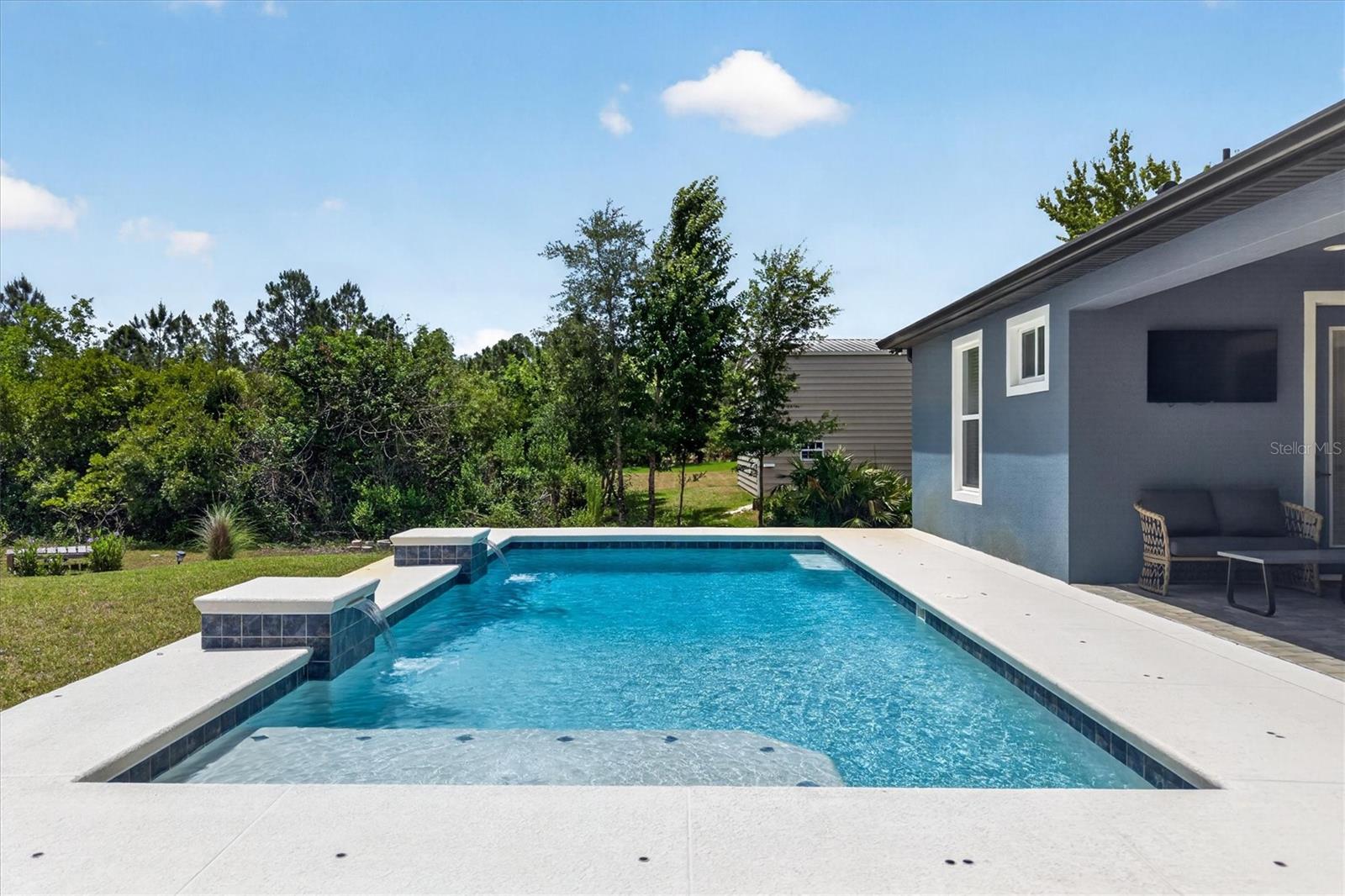 3115 CAVALIER AVE, ORLANDO, FL, 32833