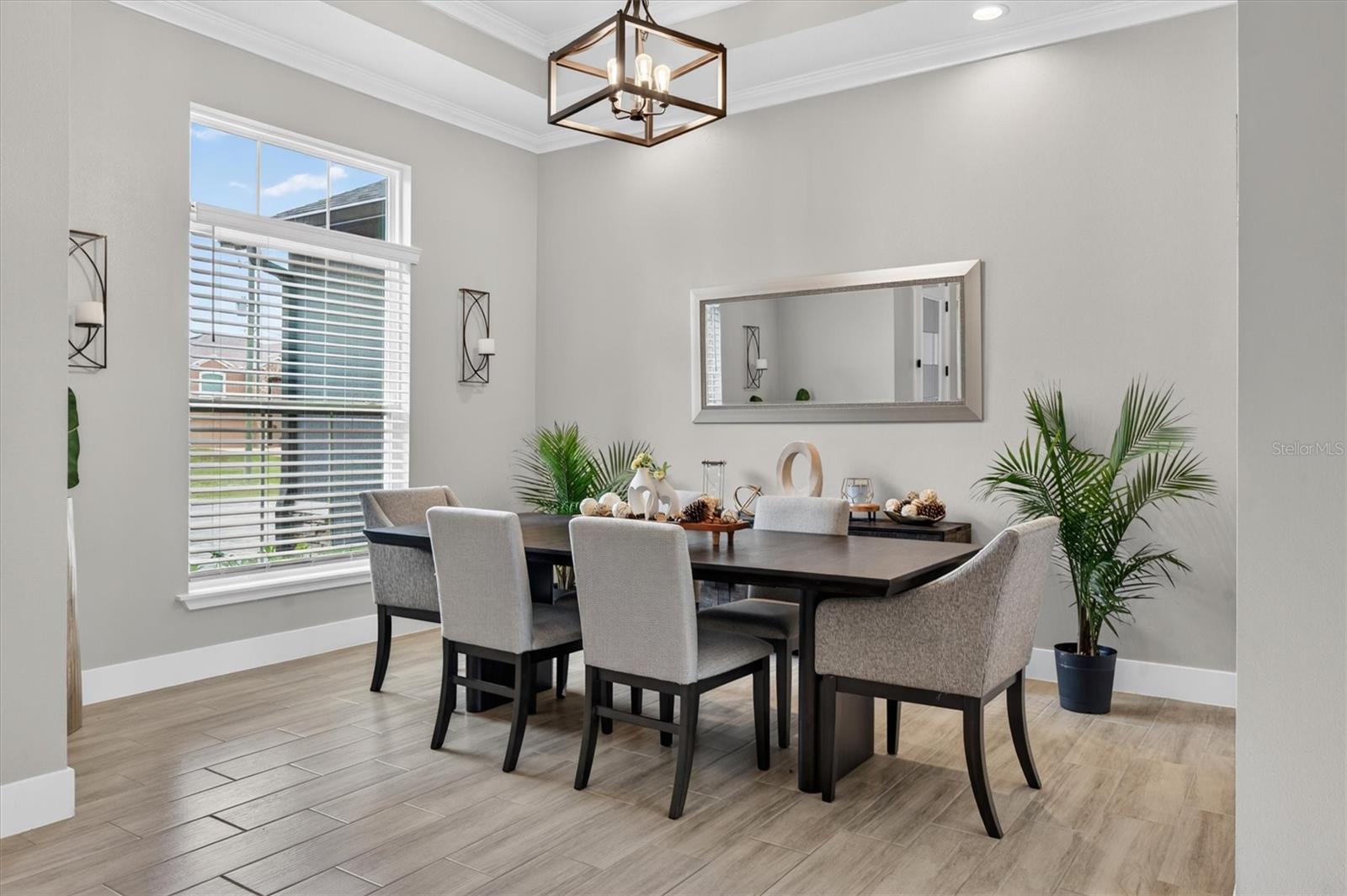 3115 CAVALIER AVE, ORLANDO, FL, 32833