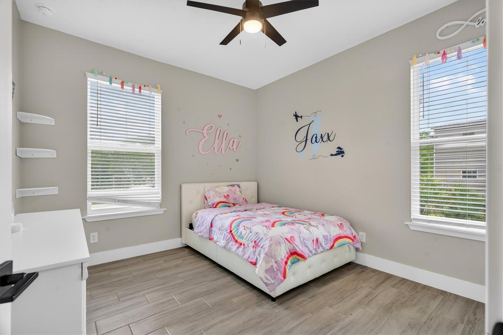 3115 CAVALIER AVE, ORLANDO, FL, 32833
