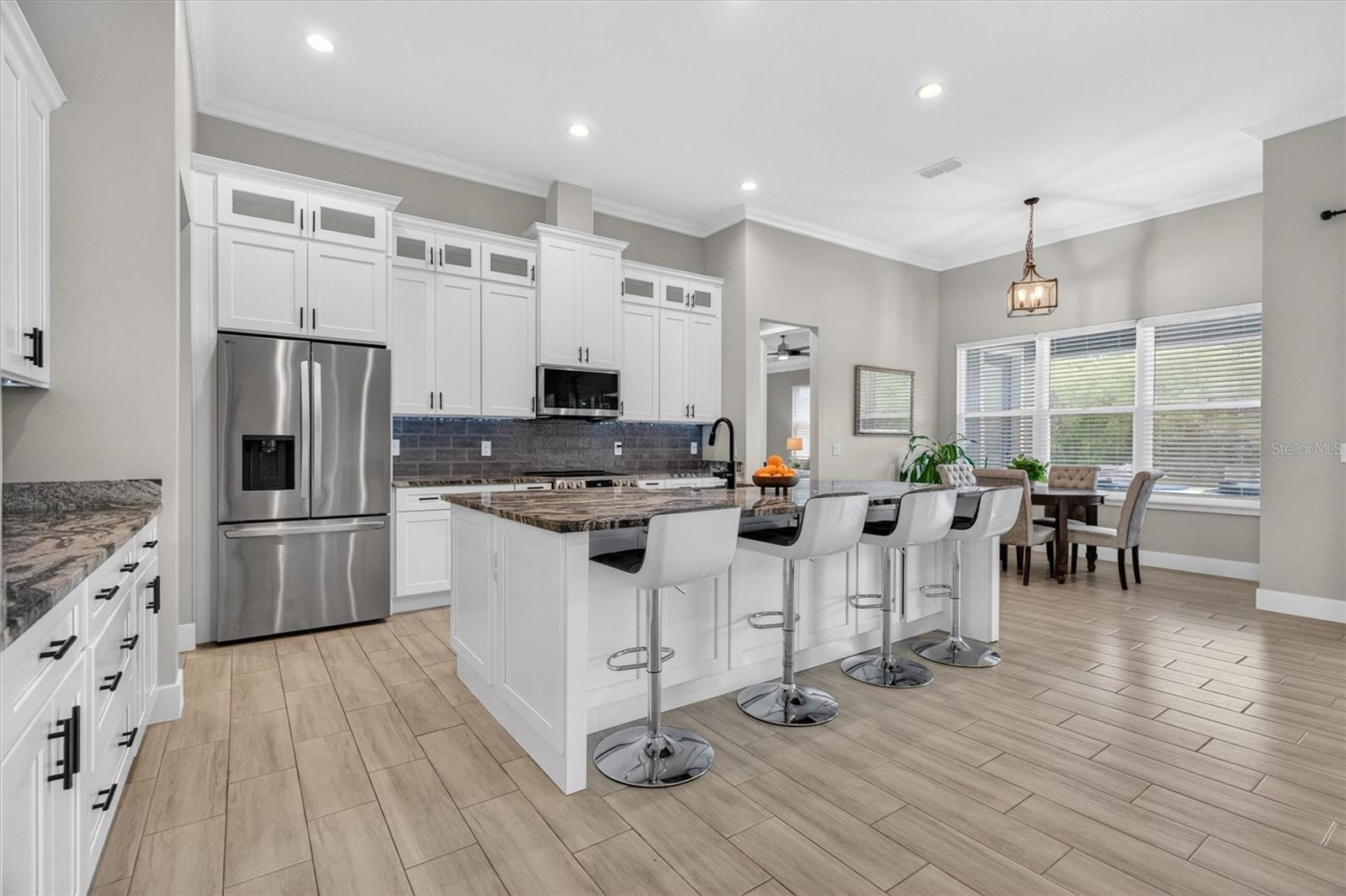 3115 CAVALIER AVE, ORLANDO, FL, 32833