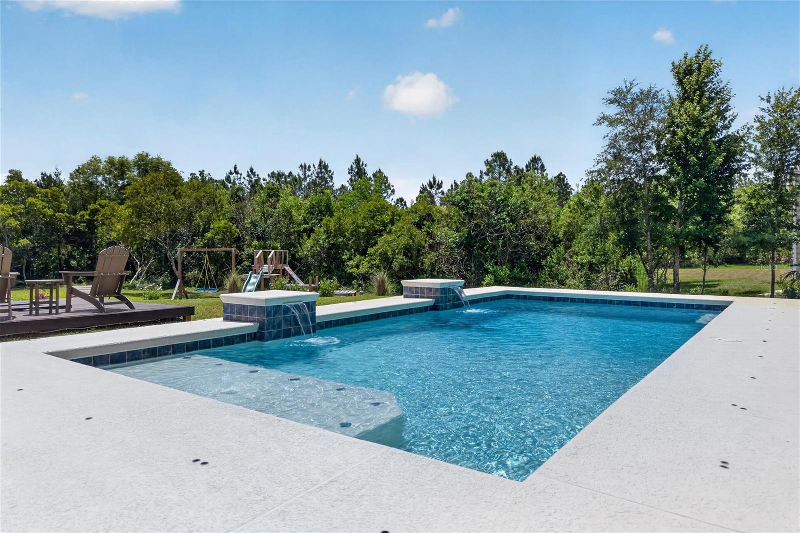 3115 CAVALIER AVE, ORLANDO, FL, 32833